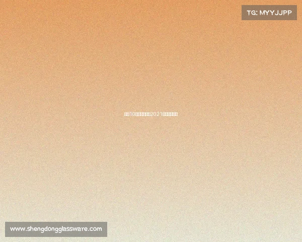 国家10月举重赛事、2021举重国际赛事