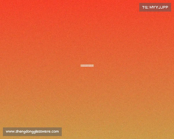 网球硬地赛事有哪些