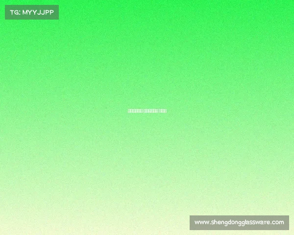 足彩赛事中心 欧洲五大联赛 美洲杯