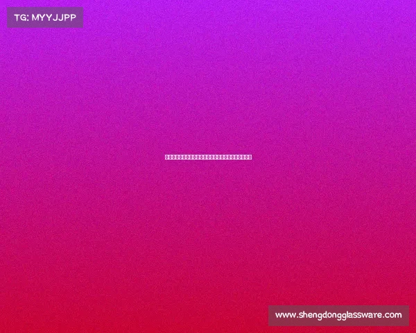 奥运历史经典赛事全景回顾重温永恒辉煌瞬间与传奇故事