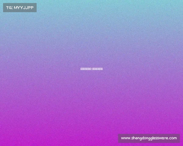 搏击赛事创始人-著名搏击运动员